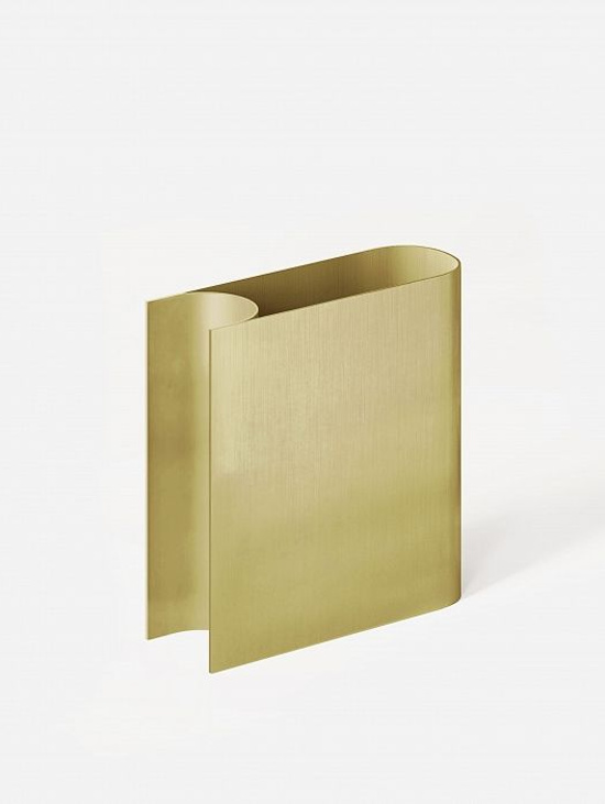 Ваза 51° – 0° PAPER A3