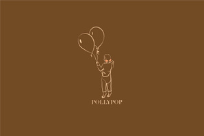 POLLYPOP