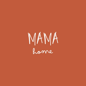 Ma.ma.home