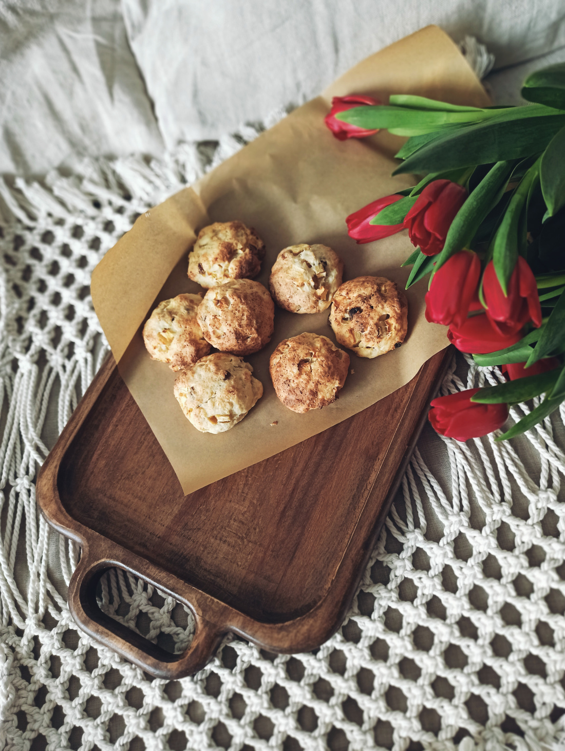 Блюдо для подачи 1 - фотография товара