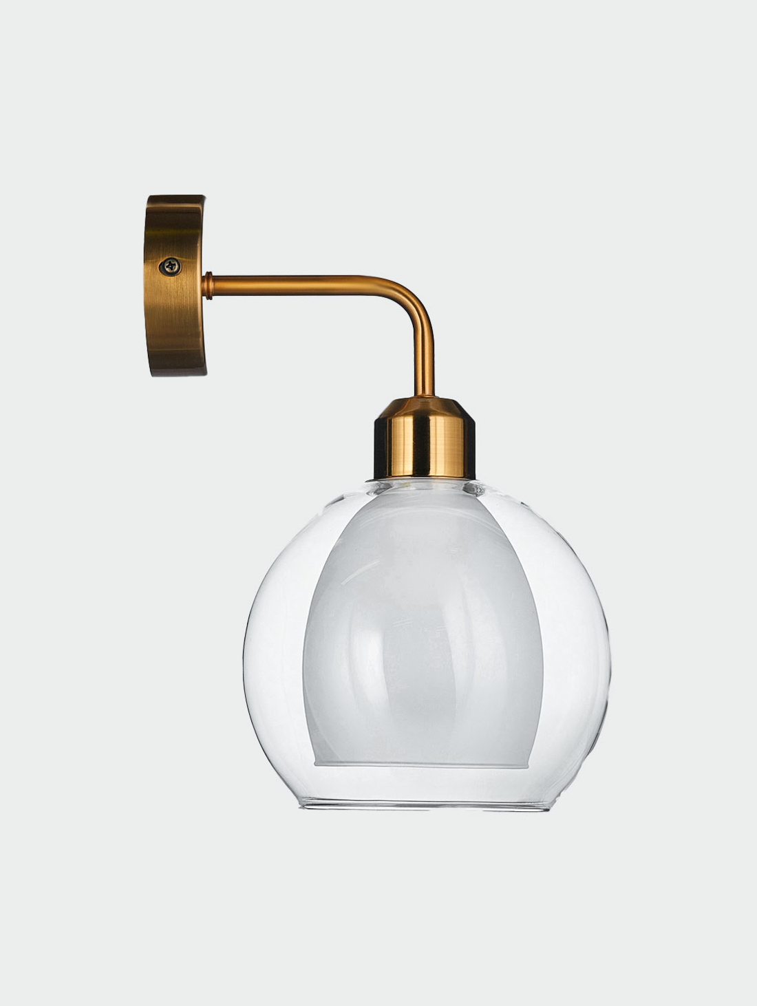 Светильник настенный (бра) NW-4 - фотография товара