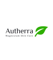 AUTHERRA