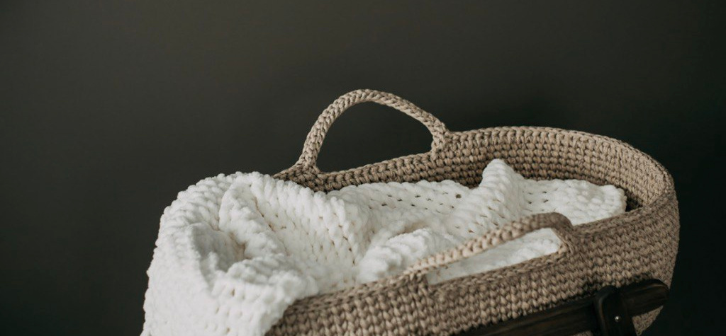 Lofty_knit