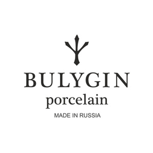 Bulygin