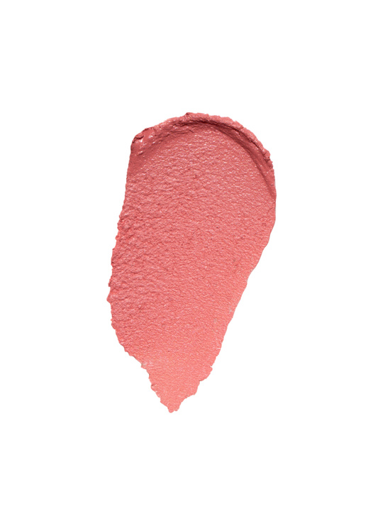 Кремовый тинт для лица и губ Cream Blush Tint 06 CORAL ROSE