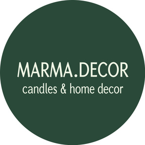 MARMA.DECOR