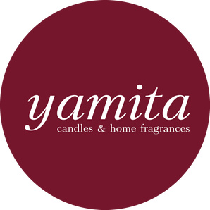 yamita