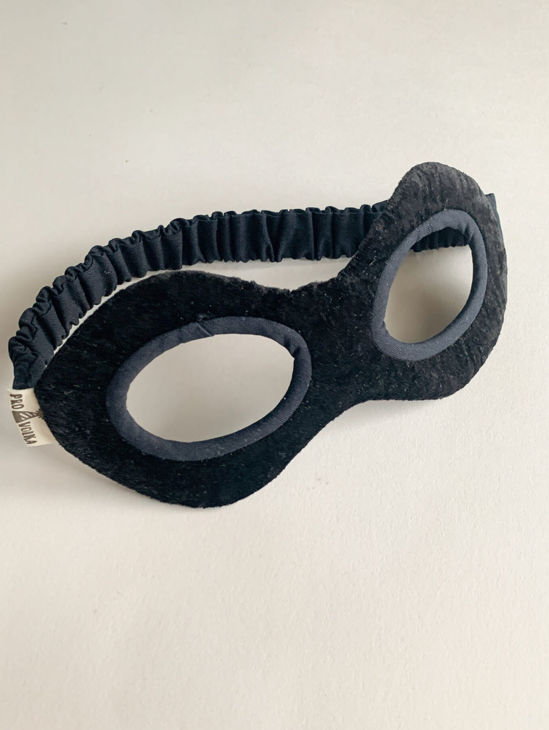 Маска Супергероя - фотография товара