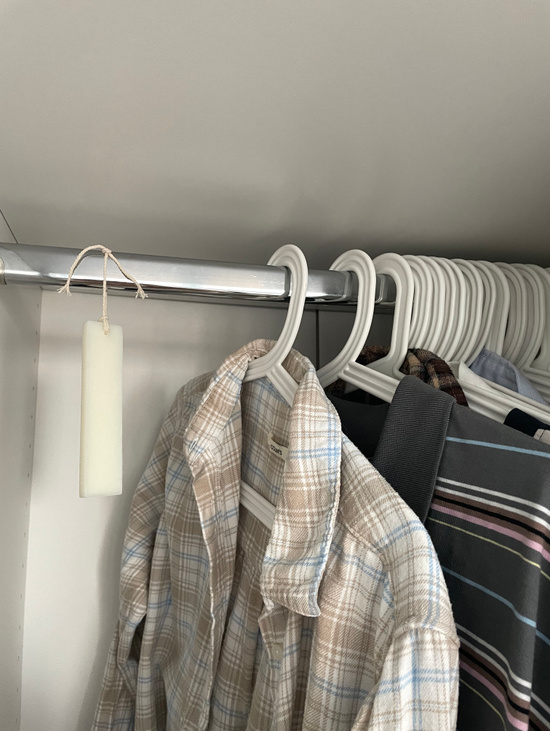 Ароматическое саше от AROMIC LAB CANDLE