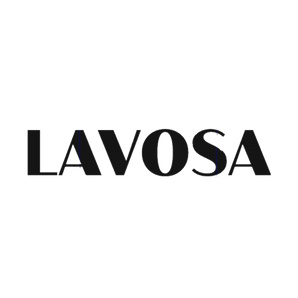 LAVOSA