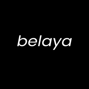 Belaya store