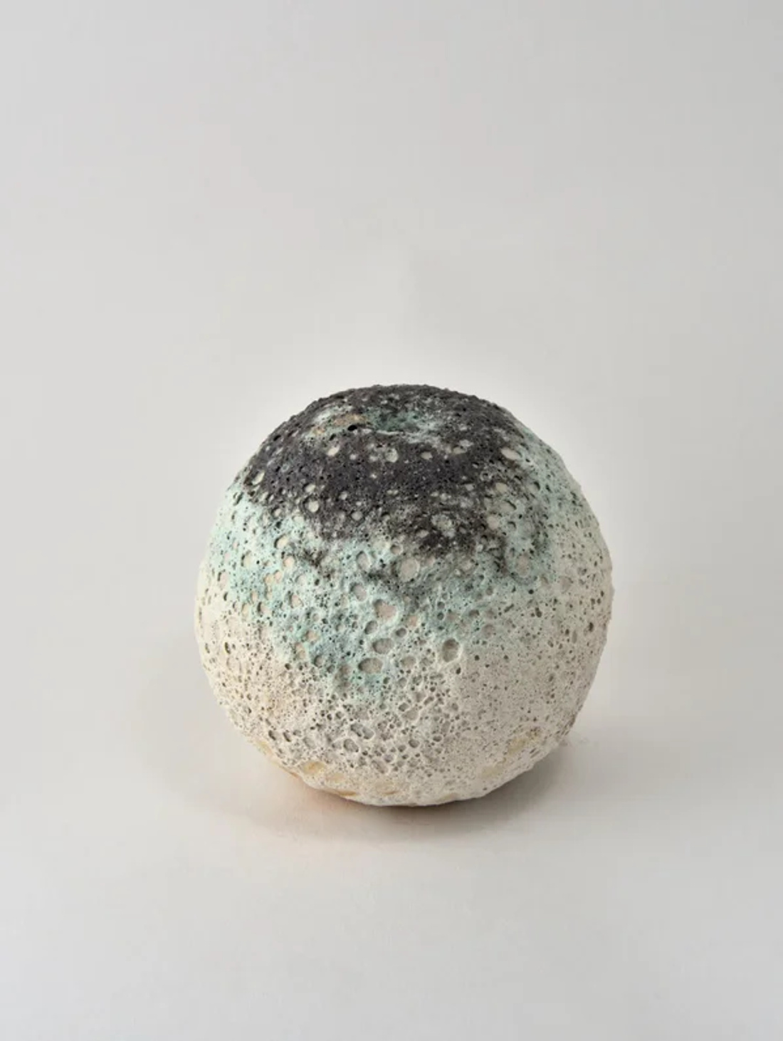 Ваза Shu - фотография товара