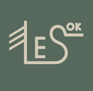 LESok