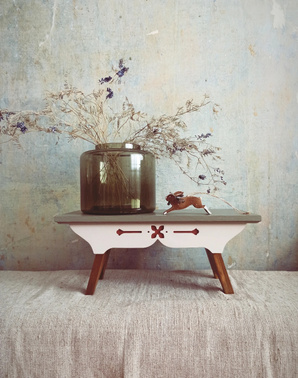 Home_decor_Helga