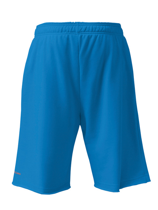 Шорты SHORTS FIRST BLUE
