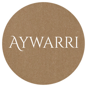 AYWARRI