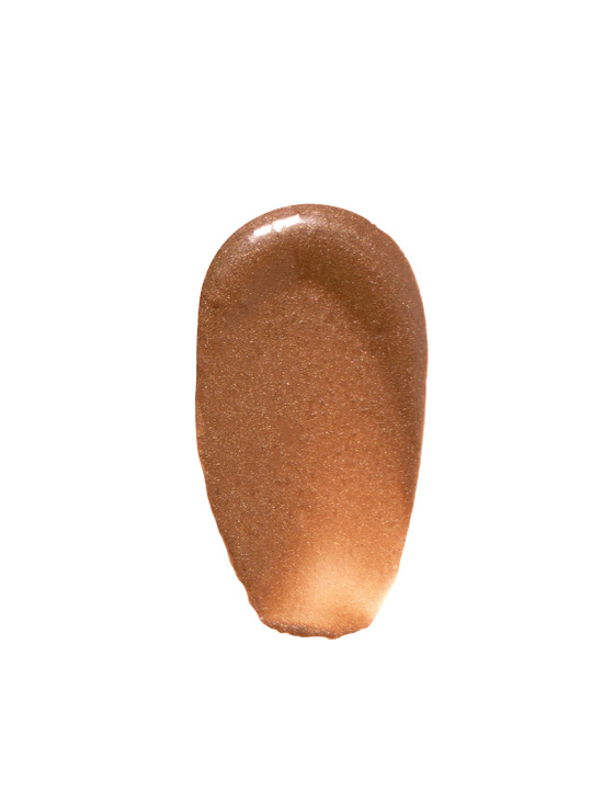 Кремовый бронзер Liquid Glow LG03 03 BRONZE