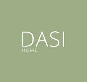 dasi.home