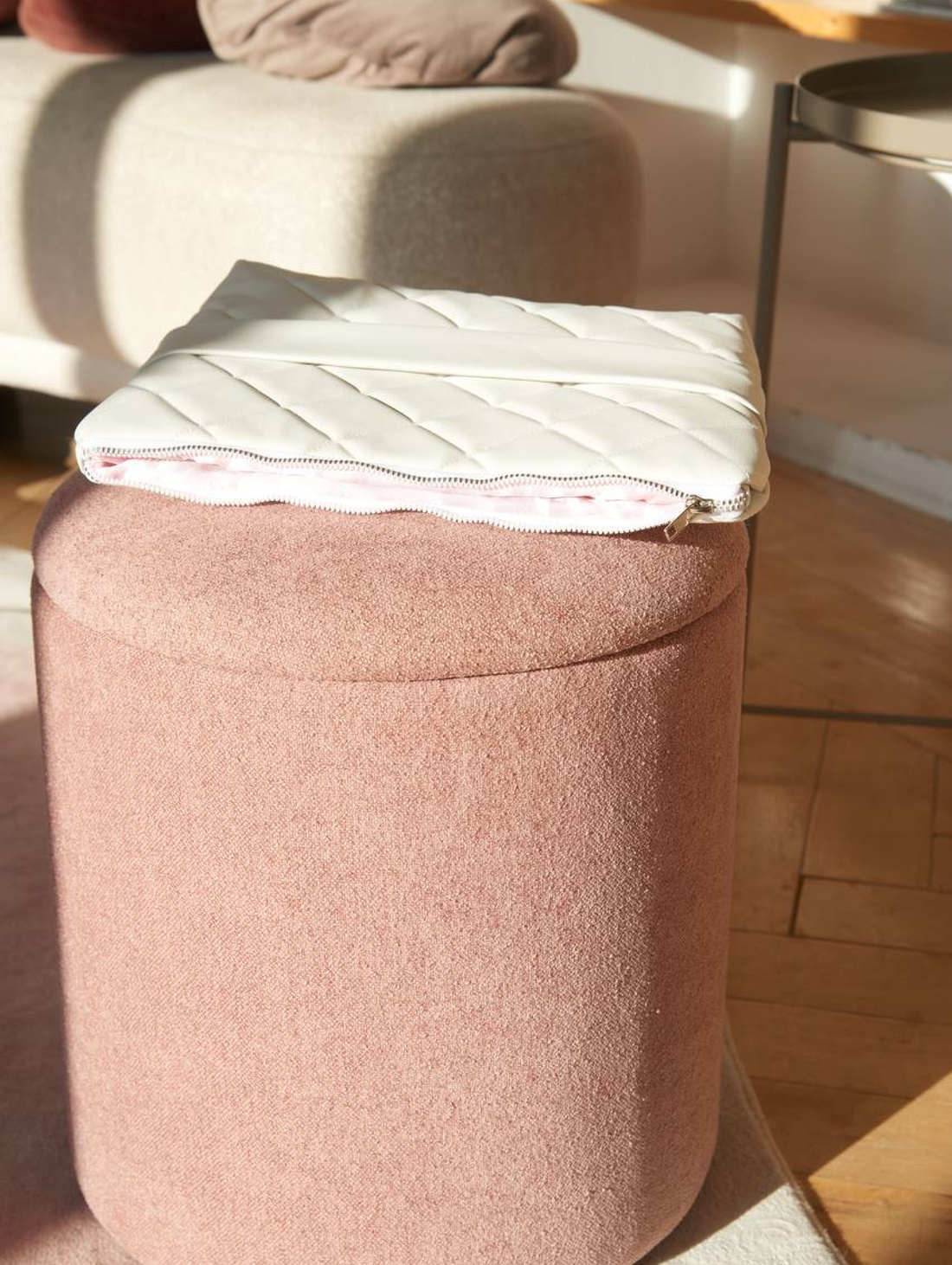 Папка для ноутбука - фотография товара