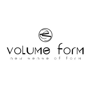 Volume Form