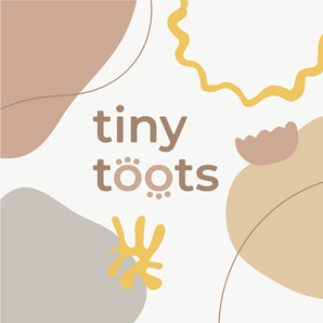 tiny toots