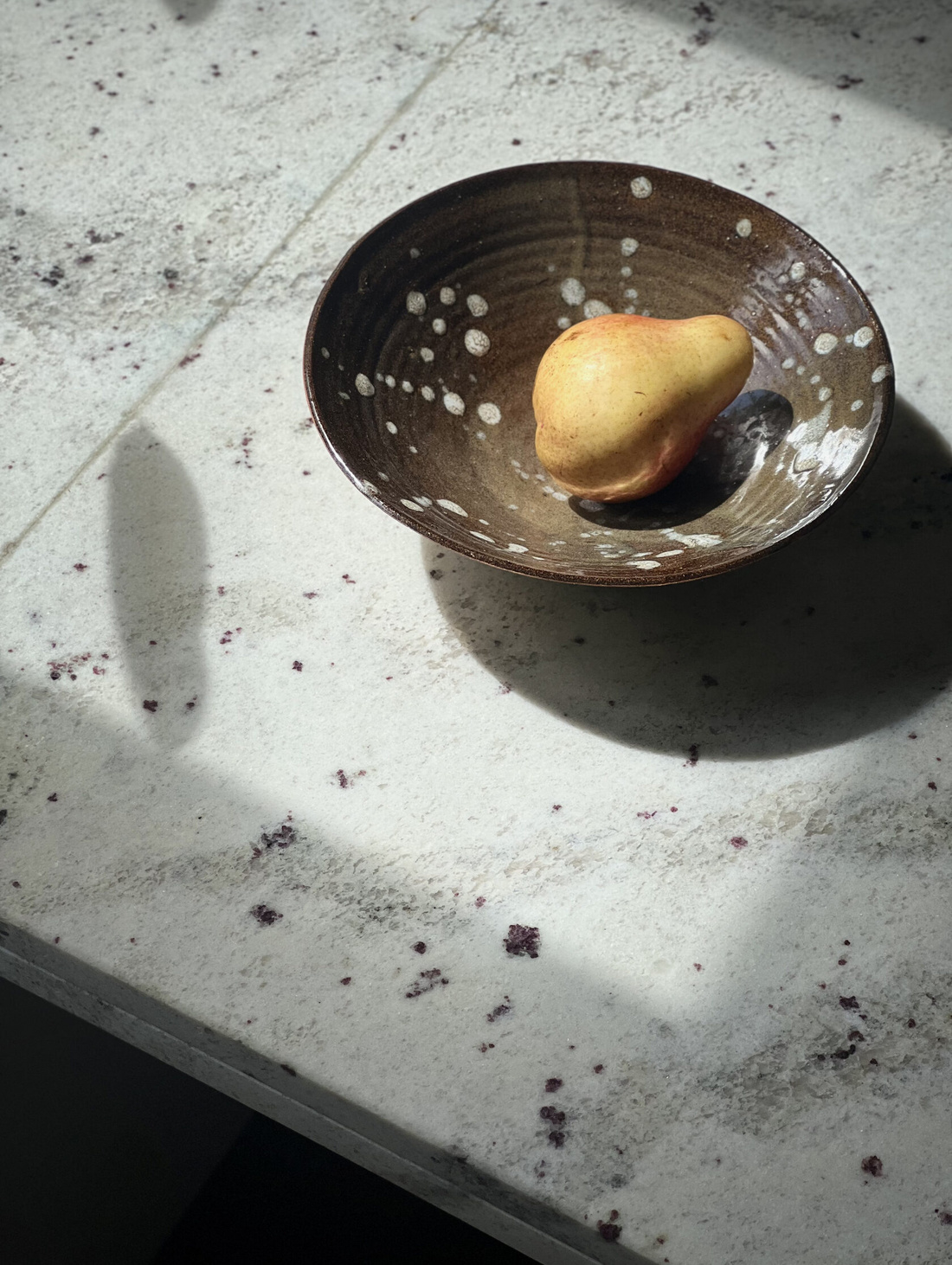 Салатник "Теммоку" - фотография товара