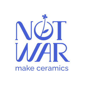 Notwar_ceramics