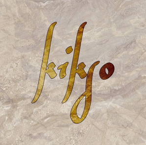 Kikso