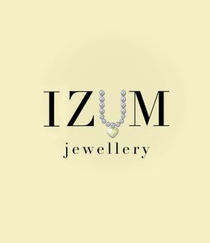 IZUM jewellery