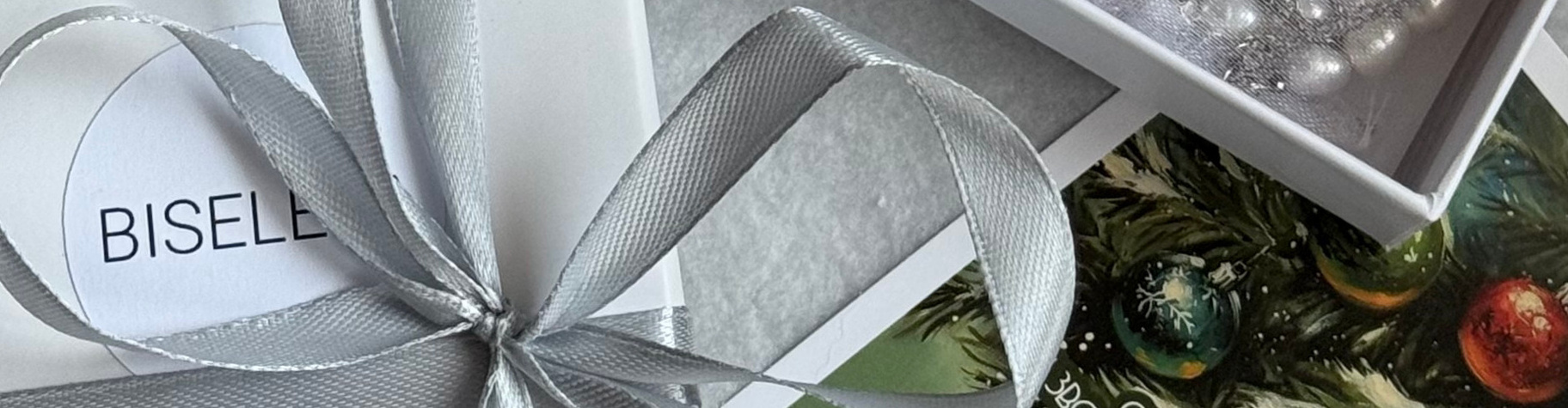 BISELERA