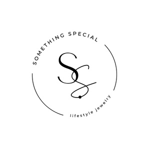Something Special