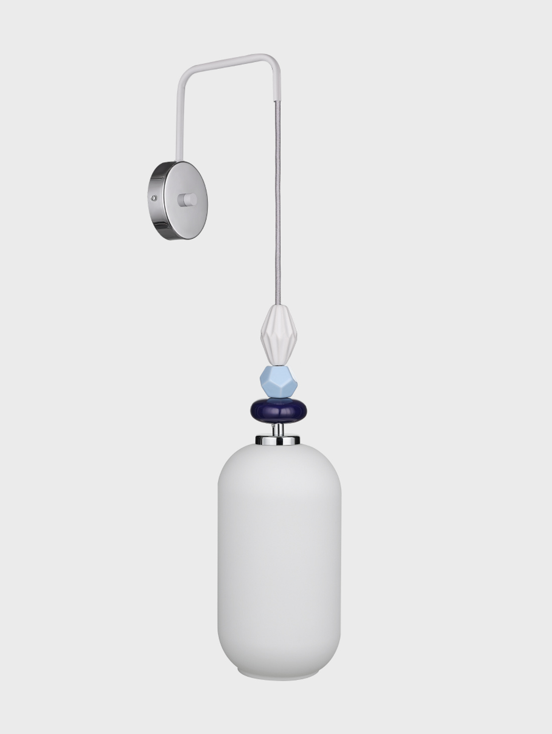 Светильник настенный (бра) CLOUD 1811 - фотография товара