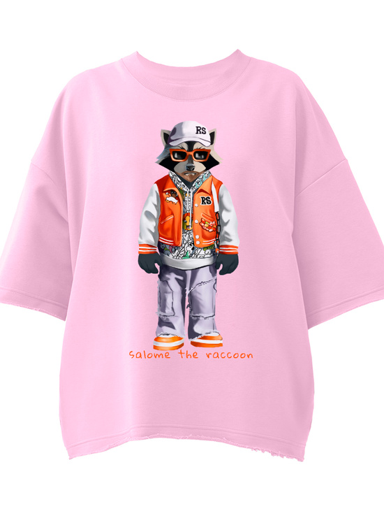 Свитшот SWEATSHIRT FIRST FILYA