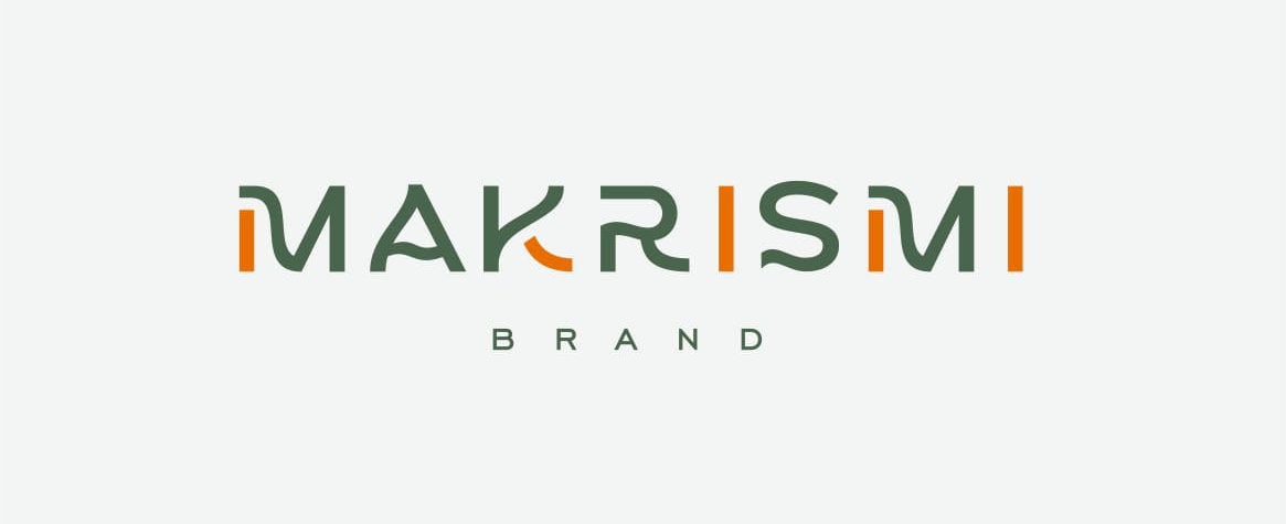 MAKRISMI
