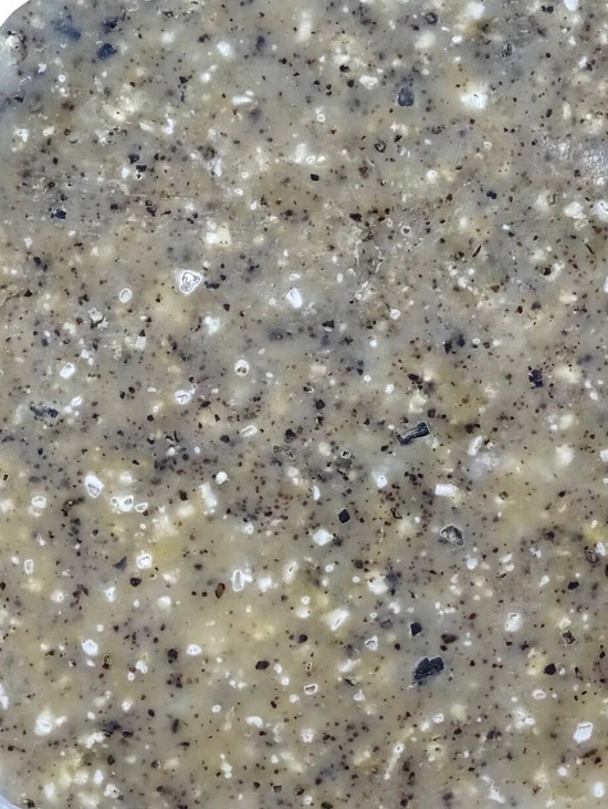 Скраб-мыло «Дикие водоросли» МореМиру