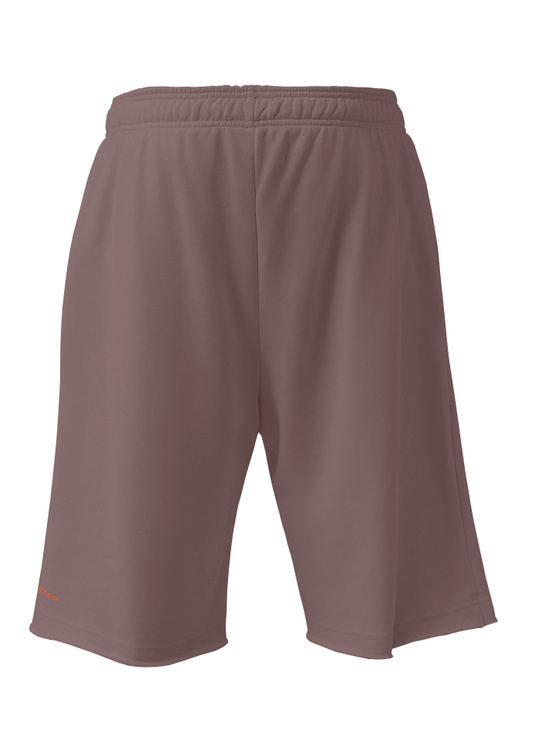 Шорты SHORTS FIRST VISON