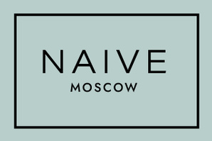 NAIVE