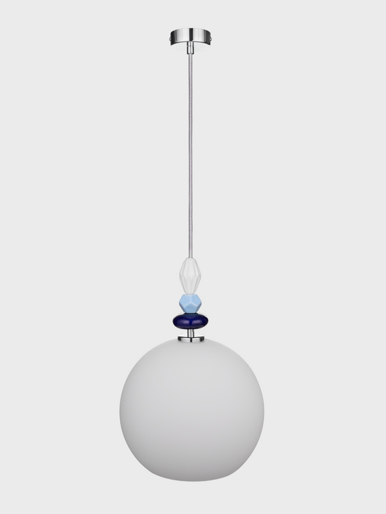 Светильник подвесной CLOUD 1811