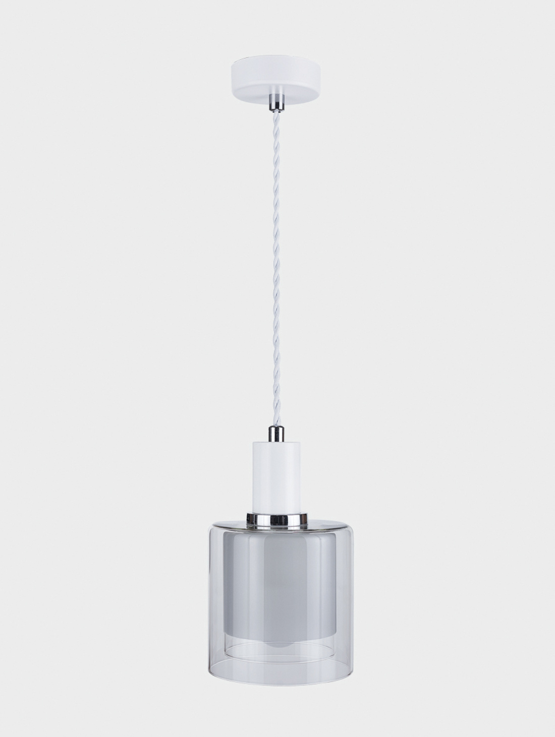 Светильник подвесной NW-5 - фотография товара