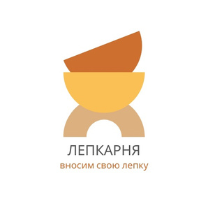 Лепкарня