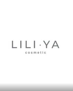LILI-YA cosmetic