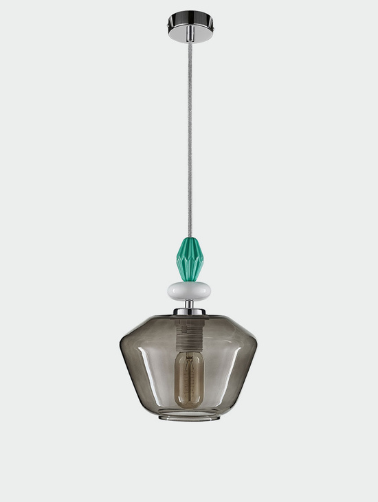 Светильник подвесной Amphora MS-42