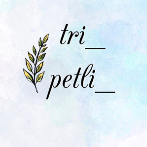 TRI_PETLI