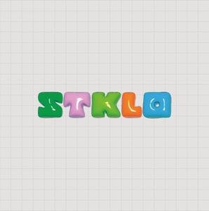 STKLO Jwllry