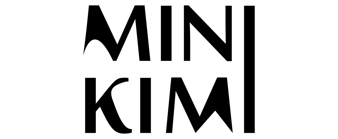 МиниКими