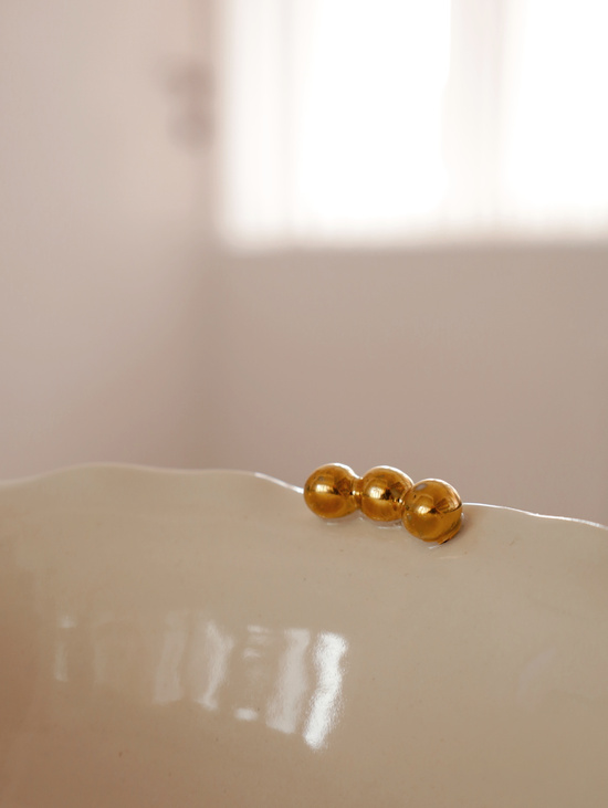 Фруктовница "Tezza"