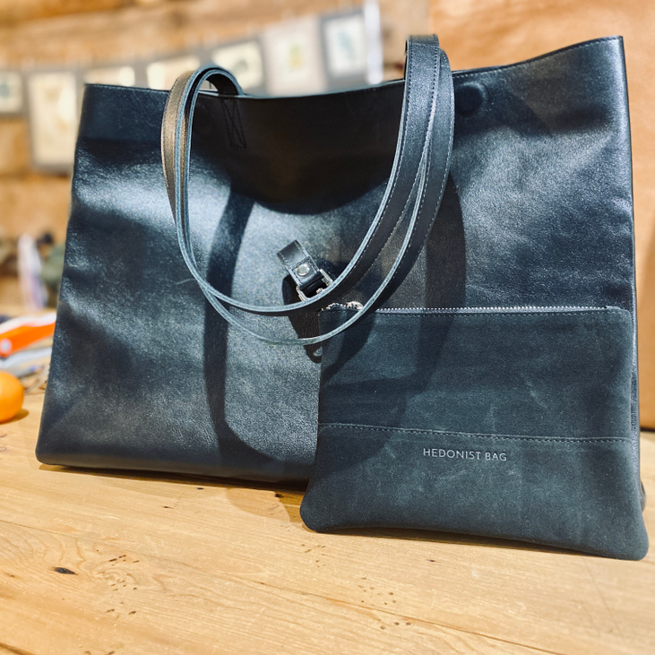 Органайзер вкладыш Hedonist bag