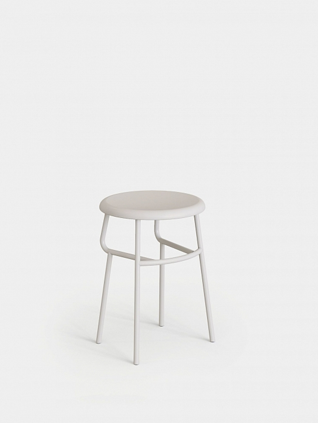 Табурет 52° — 4° AMSTERDAM - фотография товара