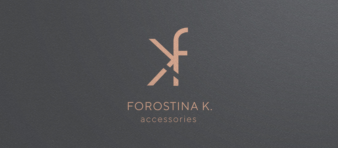 FOROSTINA.K