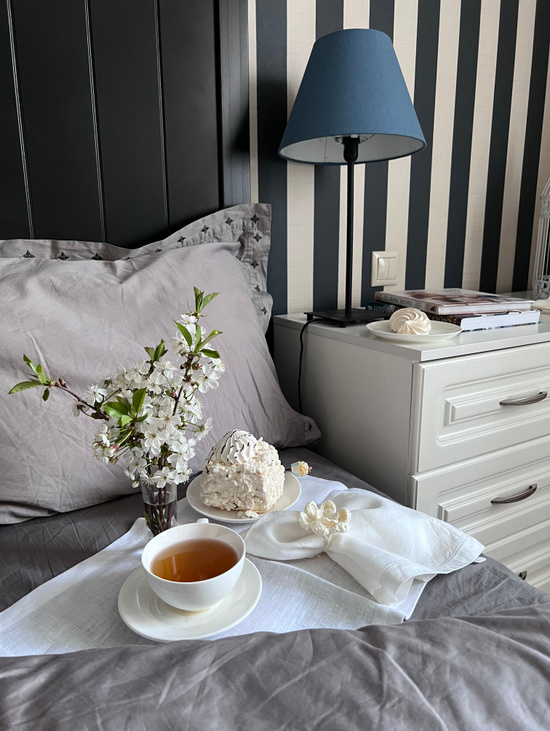 Кольца для салфеток «Нарцисс»